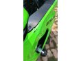 KAWASAKI ER-6F 2007/3 - 3