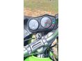 KAWASAKI ER-6F 2007/3 - 4