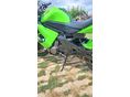 KAWASAKI ER-6F 2007/3 - 5