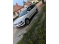 VOLKSWAGEN PASSAT V 1.9 TDI Comfortline Leder