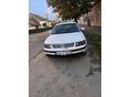 VOLKSWAGEN PASSAT V 1997 - 2