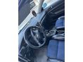 VOLKSWAGEN PASSAT V 1997 - 4