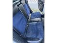 VOLKSWAGEN PASSAT V 1997 - 5