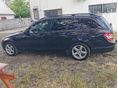 MERCEDES-BENZ C 200 2008/8 - 3