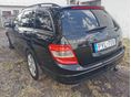 MERCEDES-BENZ C 200 2008/8 - 4