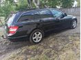 MERCEDES-BENZ C 200 2008/8 - 6