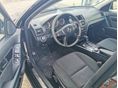MERCEDES-BENZ C 200 2008/8 - 10
