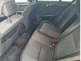 MERCEDES-BENZ C 200 2008/8 - 11