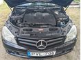 MERCEDES-BENZ C 200 2008/8 - 12