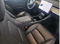TESLA MODEL 3 2019/12 - 10