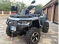 BENDA REDSTONE 550 R2 ET