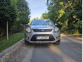 FORD KUGA 2.0 TDCi Trend
