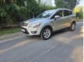 FORD KUGA 2011/10 - 3