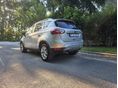FORD KUGA 2011/10 - 4