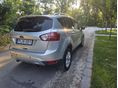 FORD KUGA 2011/10 - 5