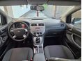 FORD KUGA 2011/10 - 6