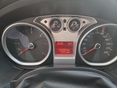 FORD KUGA 2011/10 - 7