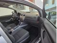 FORD KUGA 2011/10 - 8