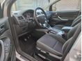 FORD KUGA 2011/10 - 9