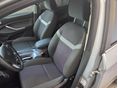 FORD KUGA 2011/10 - 10