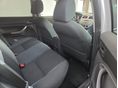 FORD KUGA 2011/10 - 11