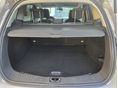 FORD KUGA 2011/10 - 12