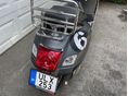 VESPA GTS 2015/10 - 3