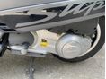 VESPA GTS 2015/10 - 5