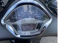 VESPA GTS 2015/10 - 6