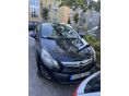 OPEL CORSA D 1.2 Selection