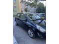 OPEL CORSA D 2014/1 - 2