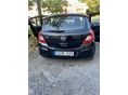 OPEL CORSA D 2014/1 - 3