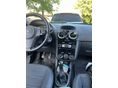 OPEL CORSA D 2014/1 - 4