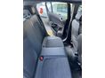 OPEL CORSA D 2014/1 - 5