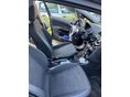 OPEL CORSA D 2014/1 - 6