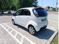 CITROEN C-ZERO 2012/2 - 2