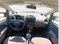CITROEN C-ZERO 2012/2 - 6