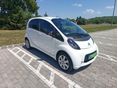 CITROEN C-ZERO 2012/2 - 3