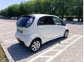 CITROEN C-ZERO 2012/2 - 4