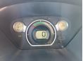 CITROEN C-ZERO 2012/2 - 7