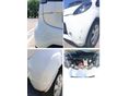 CITROEN C-ZERO 2012/2 - 5