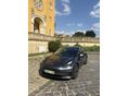 TESLA MODEL 3 Standard Range Plus Aut Facelift. Hőszivattyú. Mátrix LED. 5x ülésfűtés