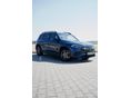 MERCEDES-BENZ EQB 2022/7 - 2