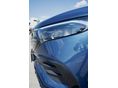 MERCEDES-BENZ EQB 2022/7 - 3