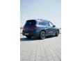 MERCEDES-BENZ EQB 2022/7 - 4