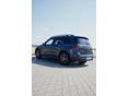 MERCEDES-BENZ EQB 2022/7 - 6
