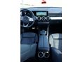MERCEDES-BENZ EQB 2022/7 - 10