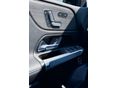 MERCEDES-BENZ EQB 2022/7 - 11