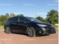 TOYOTA AVENSIS Touring Sports 2.0 D-4D Active Trend+