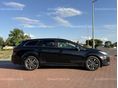 TOYOTA AVENSIS 2016/1 - 2
